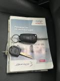 Chery Bonus 3 (E3/A19) Абакан  - изображение 47