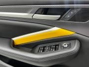Haval F7x I Казань  - изображение 29