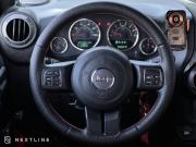 Jeep Wrangler III (JK) Самара  - изображение 40