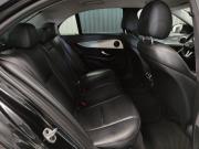 Mercedes-Benz E-Класс V (W213 S213 C238) Пермь  - изображение 28