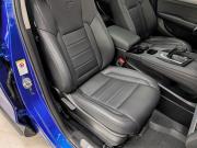 Haval F7 I Москва  - изображение 49