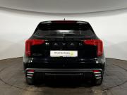 Haval Jolion I Рестайлинг Великий Новгород  - изображение 24