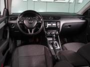 Skoda Octavia III (A7) Воронеж  - изображение 27