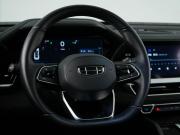 Geely Monjaro I Москва  - изображение 42
