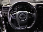 Lada (ВАЗ) Niva Legend I Минеральные Воды  - изображение 25