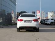Lada (ВАЗ) Vesta I Самара  - изображение 24