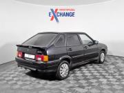 Lada (ВАЗ) 2114 Нижний Новгород  - изображение 20