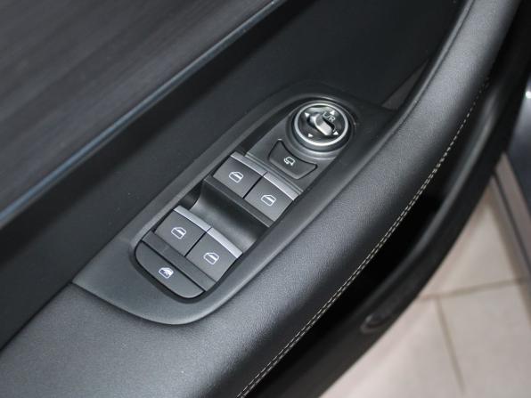 Chery Tiggo 7 Pro Max I с пробегом 2023 года, цена 1 949 900 рублей, 45363 км, внедорожник, Автокод Объявления