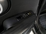 Kia Soul II Москва  - изображение 45