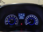 Hyundai Solaris I Рестайлинг Казань  - изображение 38