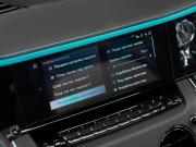 Rolls-Royce Cullinan I Рестайлинг Москва  - изображение 51