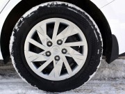 Hyundai Elantra VII (CN7) Москва  - изображение 33