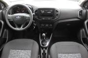 Lada (ВАЗ) XRAY I Белгород  - изображение 28