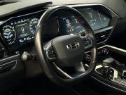 Geely Tugella I Рестайлинг Краснодар  - изображение 65