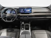 Geely Okavango I Рестайлинг Казань  - изображение 19