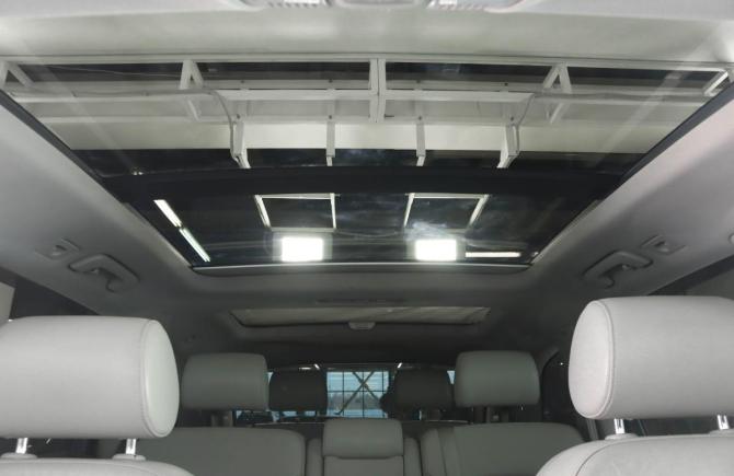 Audi Q7 I (4L) с пробегом 2007 года, цена 959 000 рублей, 365000 км, внедорожник, Автокод Объявления
