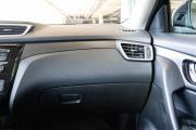 Nissan X-Trail III Уфа  - изображение 29