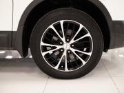 Nissan Qashqai I Рестайлинг Самара  - изображение 40