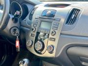 Kia Cerato II Великий Новгород  - изображение 39