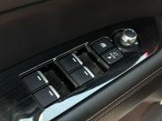 Mazda CX-5 II Крым  - изображение 28