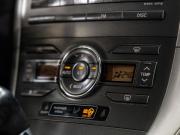 Toyota Auris I Волгоград  - изображение 61