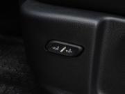 Changan CS35 Plus I Рестайлинг Волгоград  - изображение 56