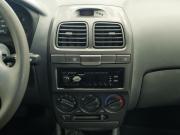 Hyundai Accent II Самара  - изображение 29