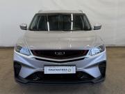 Belgee X50 Псков  - изображение 27