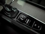 Volvo XC60 II Екатеринбург  - изображение 37