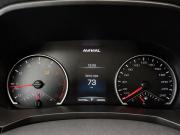 Haval F7 I Пермь  - изображение 42