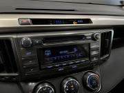 Toyota RAV4 IV (XA40) Тверь  - изображение 34