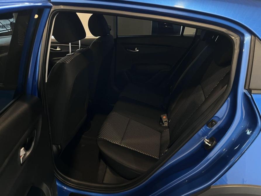 Kia Rio IV Чебоксары  - изображение 24