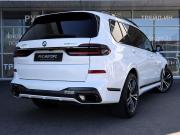 BMW X7 I (G07) Рестайлинг Калининград  - изображение 37