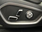 Geely Tugella I Рестайлинг Балашиха  - изображение 37