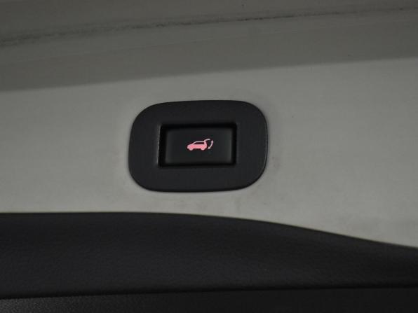 Nissan X-Trail III с пробегом 2017 года, цена 1 770 000 рублей, 195280 км, внедорожник, Автокод Объявления