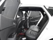 Kia Optima IV Рестайлинг Москва  - изображение 33