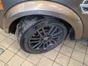 Land Rover Discovery IV Москва  - изображение 35
