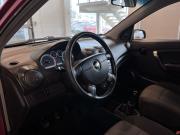 Chevrolet Aveo I Рестайлинг Чебоксары  - изображение 53