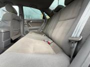 Daewoo Gentra II Набережные Челны  - изображение 29