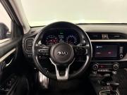Kia Rio IV Рестайлинг Екатеринбург  - изображение 46