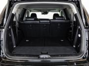 Kia Mohave I Рестайлинг 2 Санкт-Петербург  - изображение 76