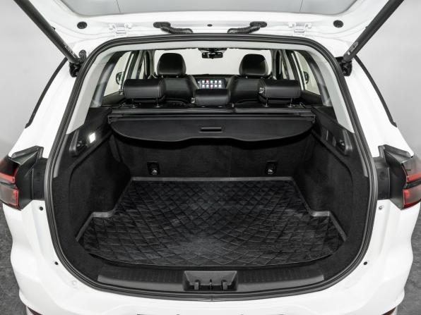 Chery Tiggo 7 Pro Max I с пробегом 2023 года, цена 1 948 500 рублей, 40068 км, внедорожник, Автокод Объявления