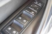 Lada (ВАЗ) Vesta I Рестайлинг (NG) Уфа  - изображение 32