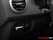 Audi A3 II (8P) Рестайлинг 2 Москва  - изображение 37