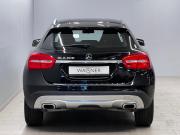 Mercedes-Benz GLA I (X156) Санкт-Петербург  - изображение 26