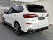 BMW X5 IV (G05/G18) Уфа  - изображение 32