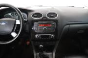 Ford Focus II Ульяновск  - изображение 25
