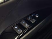 Toyota Camry VIII (XV70) Санкт-Петербург  - изображение 41