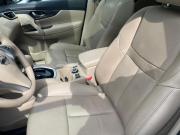 Nissan X-Trail III Санкт-Петербург  - изображение 26