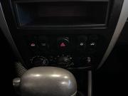 Nissan Almera III (G15) Чебоксары  - изображение 48